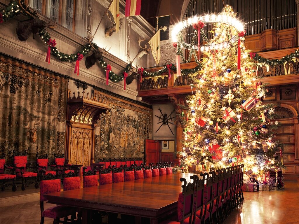 The Inn On Biltmore Estate Asheville Buitenkant foto